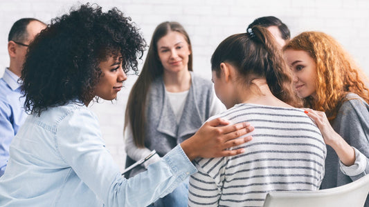 Sustainable Addiction Recovery in the Workplace – a Restorative Approach