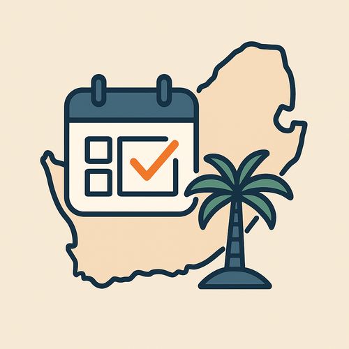 Understanding the Different Types of Leave Available in South Africa