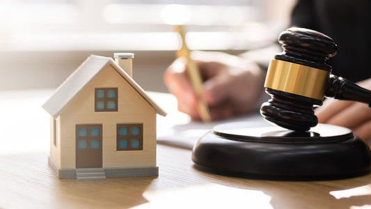 Understanding Community Schemes: An Introduction to Key Legislation