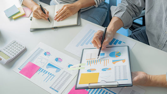 Project Management 101