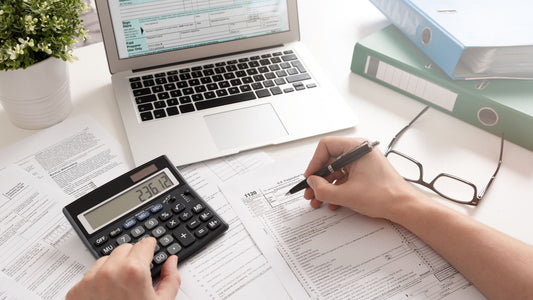 Mastering IRP5: A Comprehensive Guide for Tax Payers, HR Professionals, and Payroll Administrators