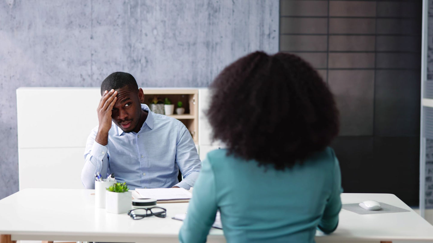 Preparing for Disciplinary Hearings: Understanding Warnings, Suspensions, and Discipline in South Africa